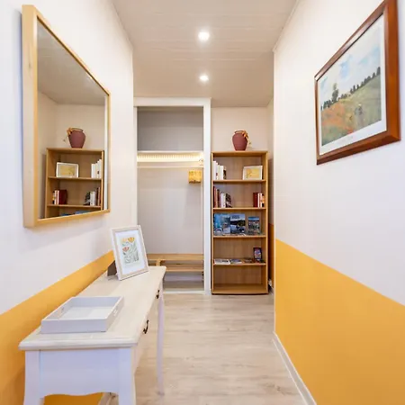 Beausejour - Maison Calme, Terrasse Et Jardin, Proche Parc Aquatique مازامي
